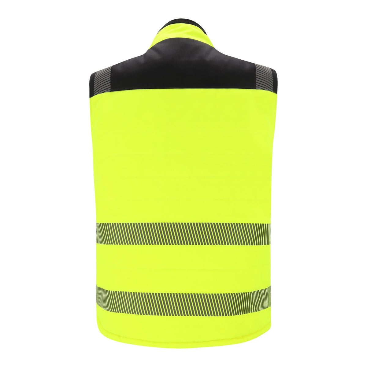 Veiligheidsbodywarmer Hedland Cratex Veiligheidsbodywarmer Hedland Cratex