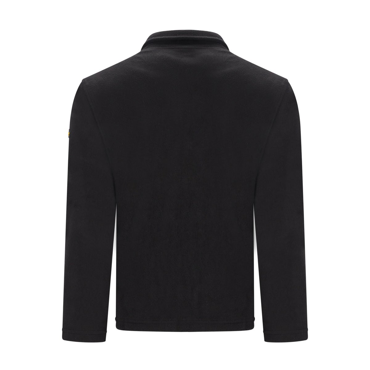 Werkvest Wilton Zwart Werkvest Wilton Zwart