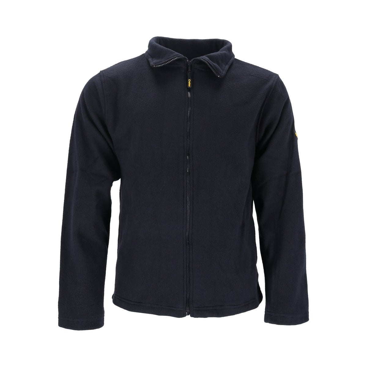 Werkvest Wilton Blauw Werkvest Wilton Blauw