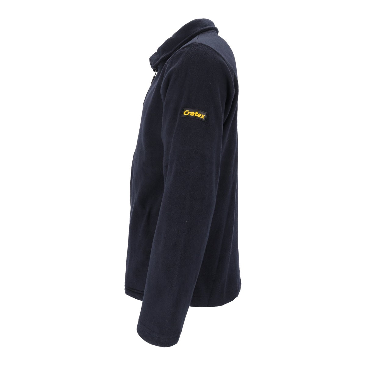 Werkvest Wilton Blauw Werkvest Wilton Blauw