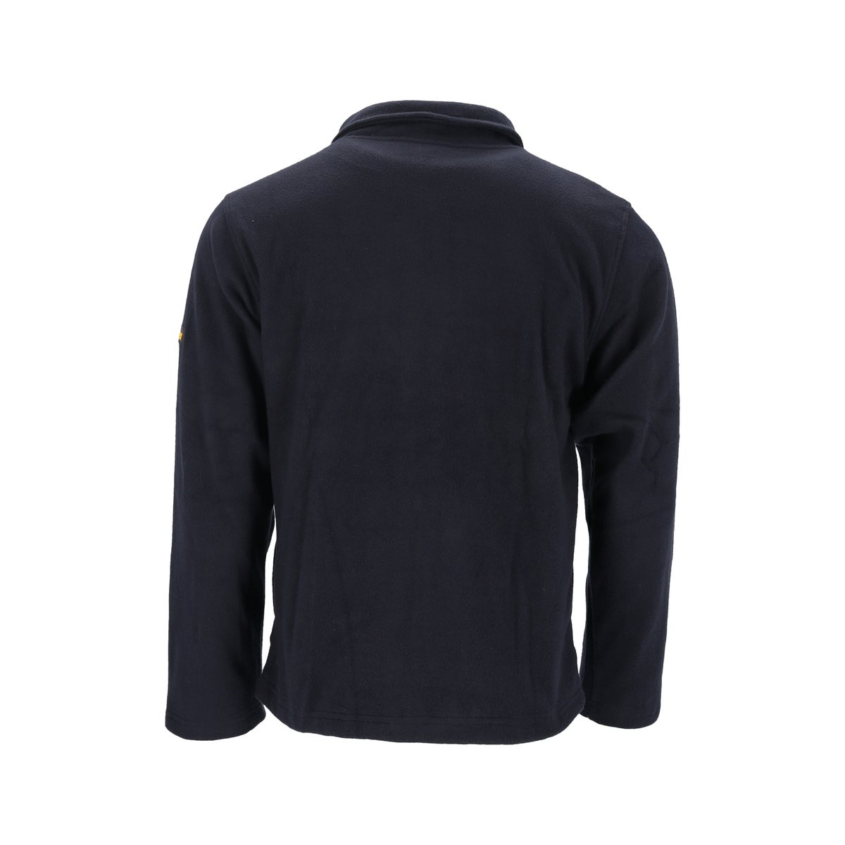 Werkvest Wilton Blauw Werkvest Wilton Blauw