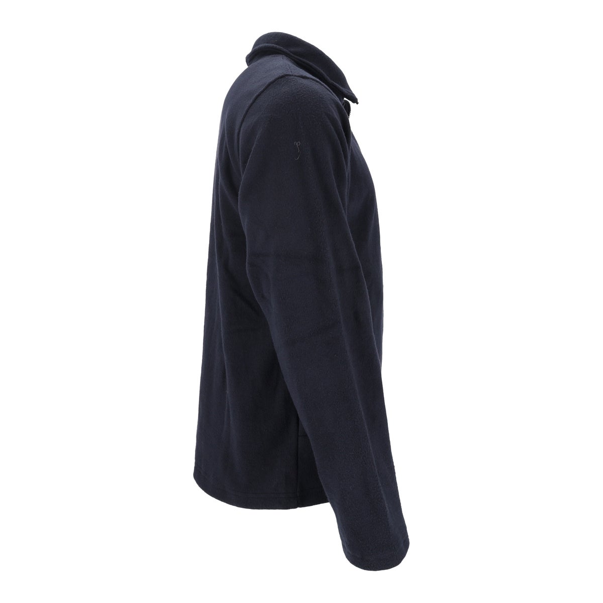 Werkvest Wilton Blauw Werkvest Wilton Blauw