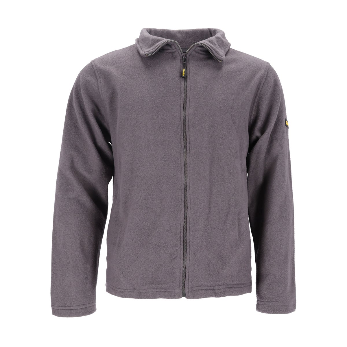 Werkvest Wilton Grijs Werkvest Wilton Grijs