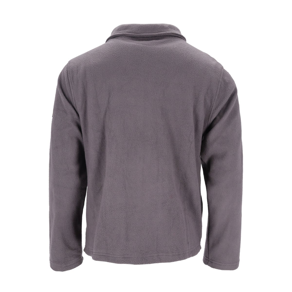 Werkvest Wilton Grijs Werkvest Wilton Grijs