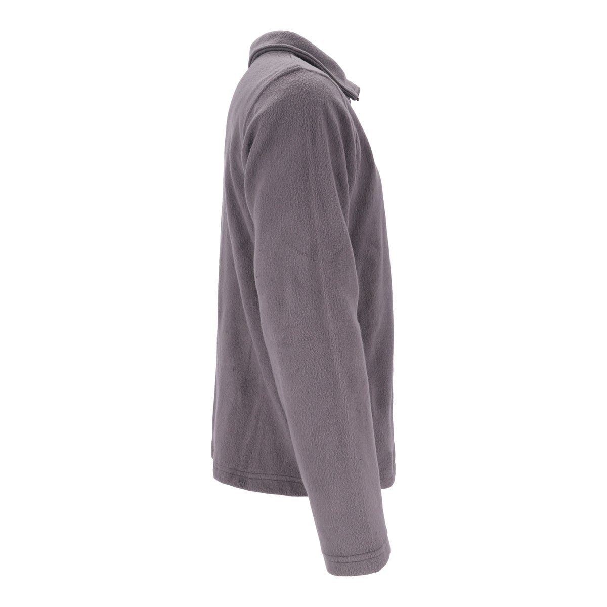 Werkvest Wilton Grijs Werkvest Wilton Grijs