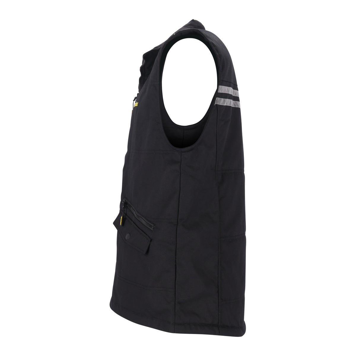 Bodywarmer Tomar Cratex Bodywarmer Tomar Cratex