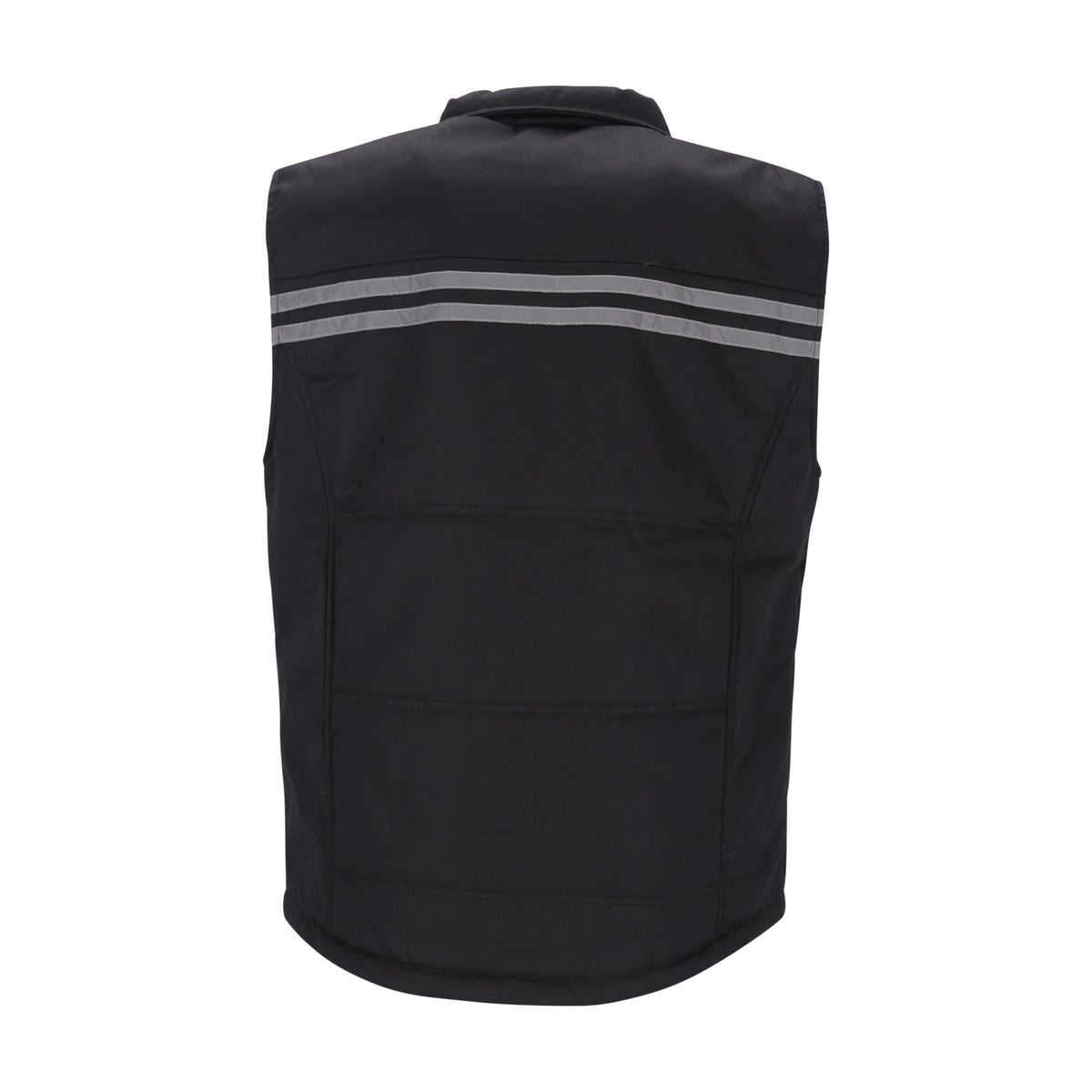 Bodywarmer Tomar Cratex Bodywarmer Tomar Cratex