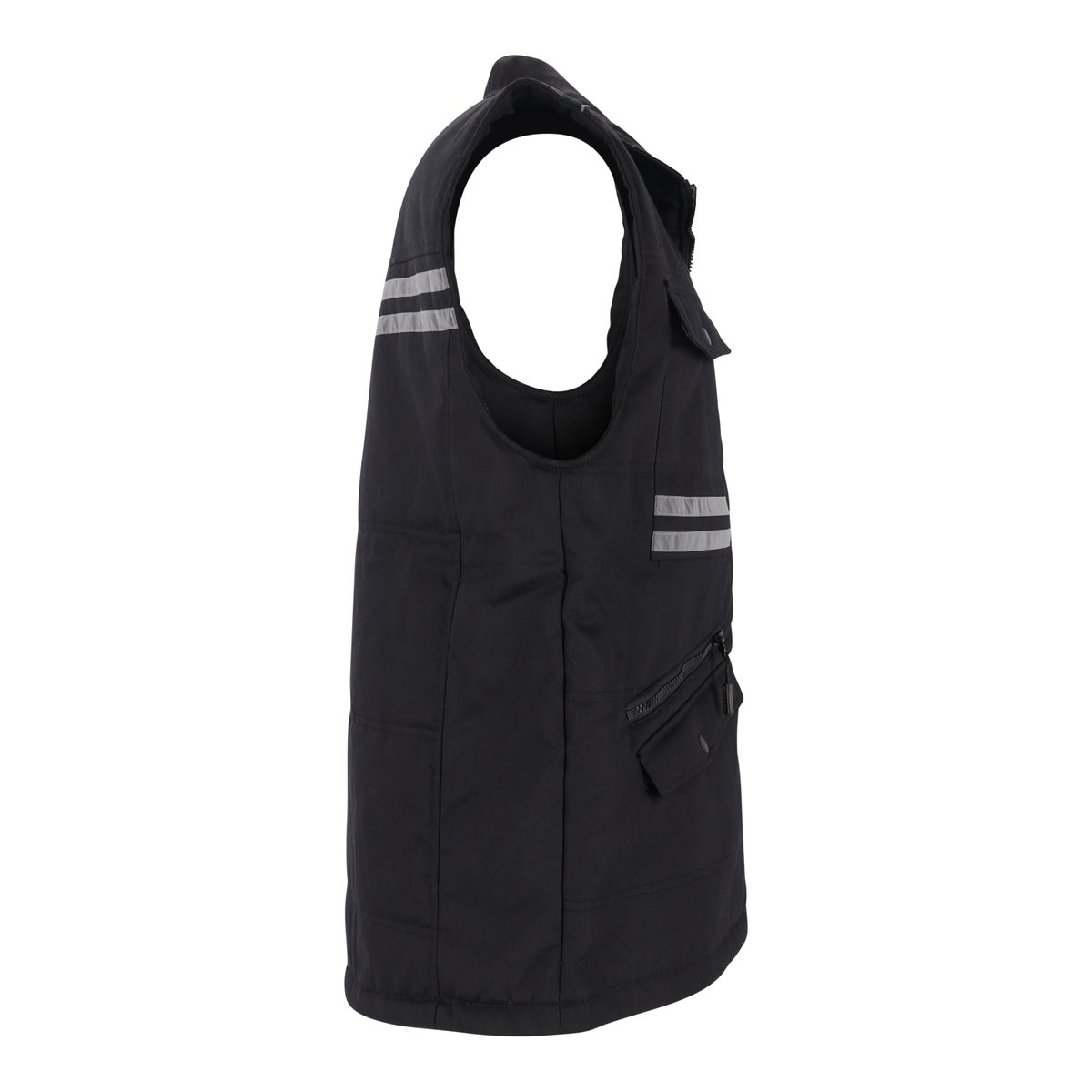 Bodywarmer Tomar Cratex Bodywarmer Tomar Cratex
