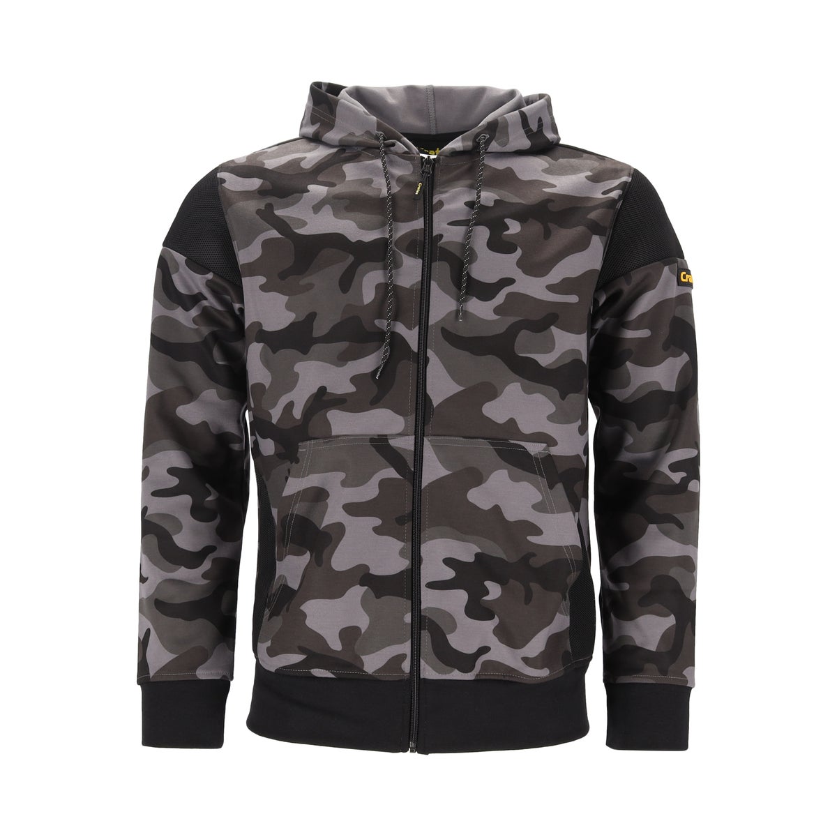 Werkvest Tavira Werkvest Tavira