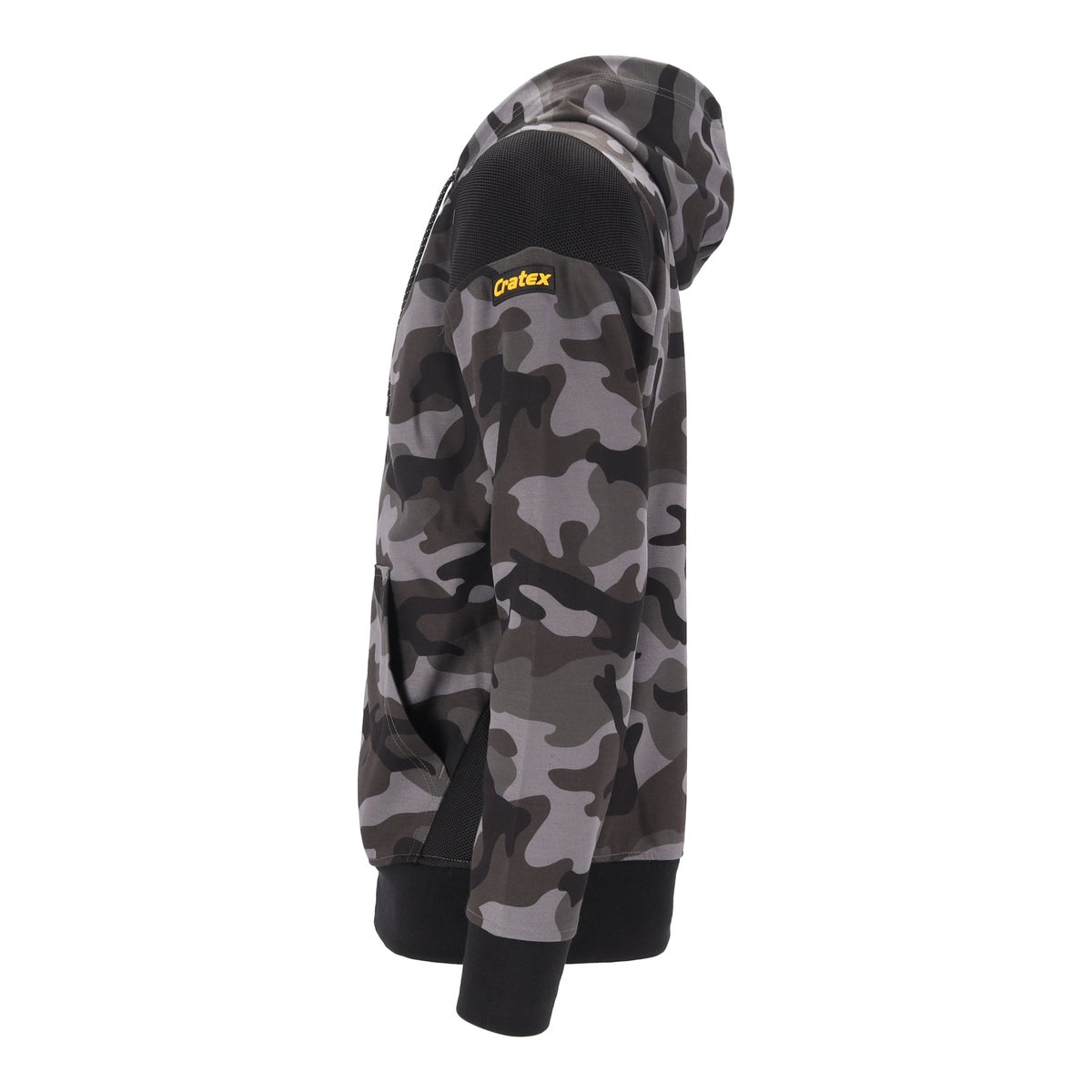 Werkvest Tavira Werkvest Tavira