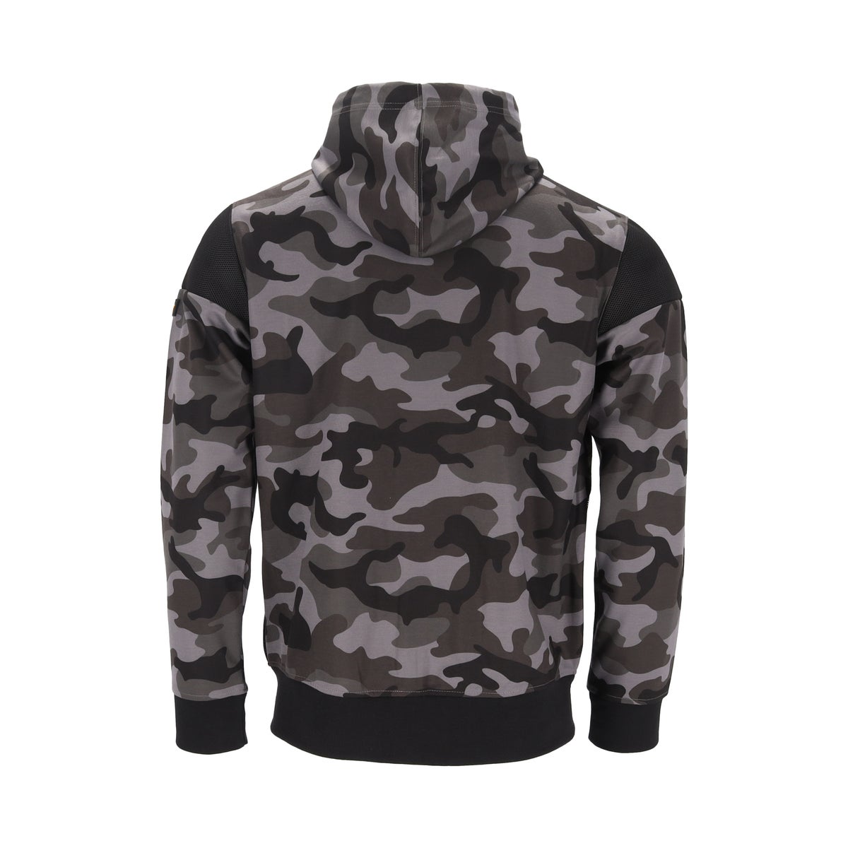 Werkvest Tavira Werkvest Tavira