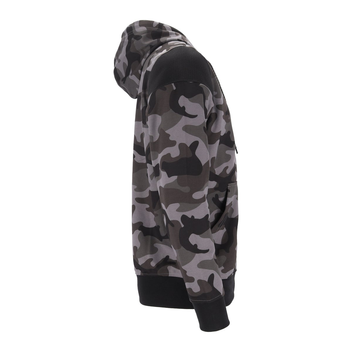 Werkvest Tavira Werkvest Tavira