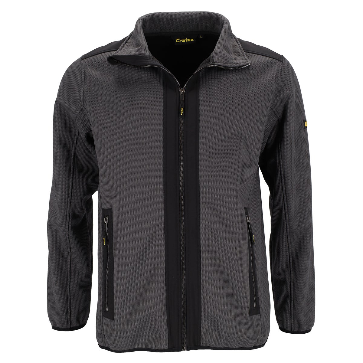 Vest Portimao Vest Portimao