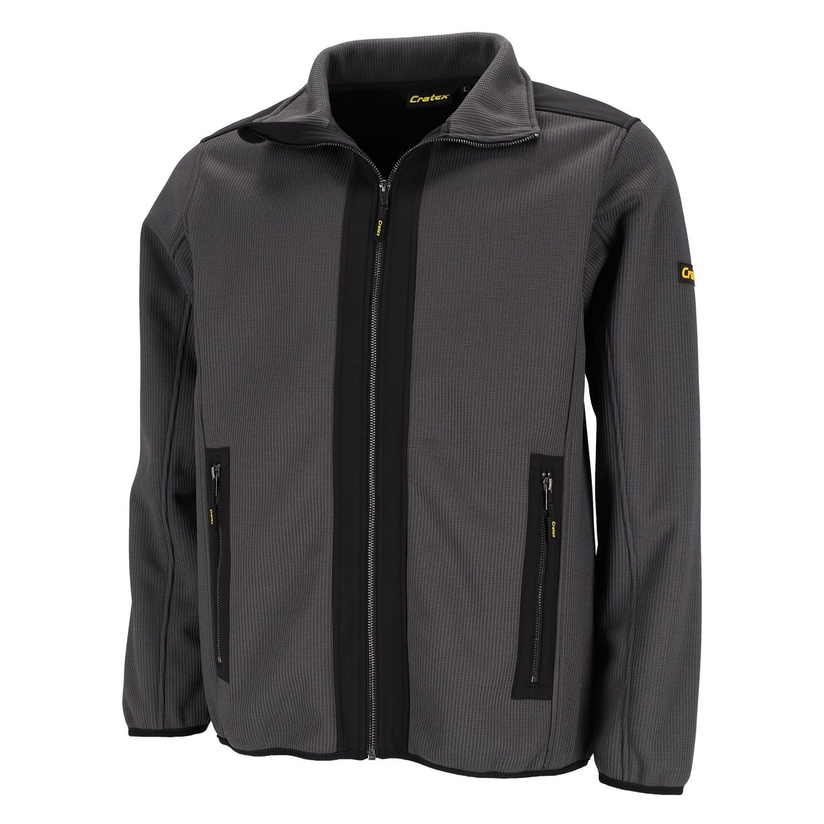 Vest Portimao Vest Portimao