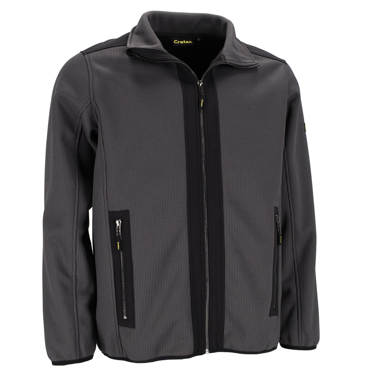 Vest Portimao Vest Portimao