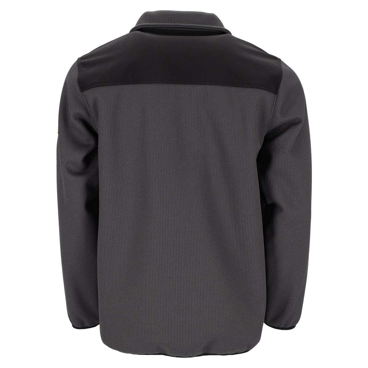 Vest Portimao Vest Portimao