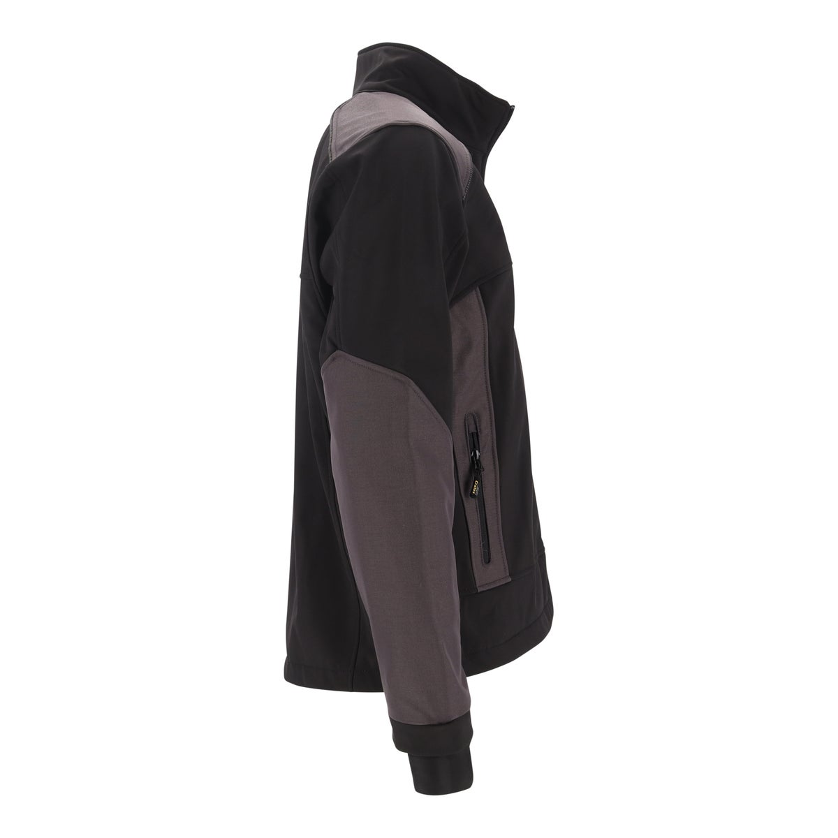 Werkjas Zurich Werkjas Zurich