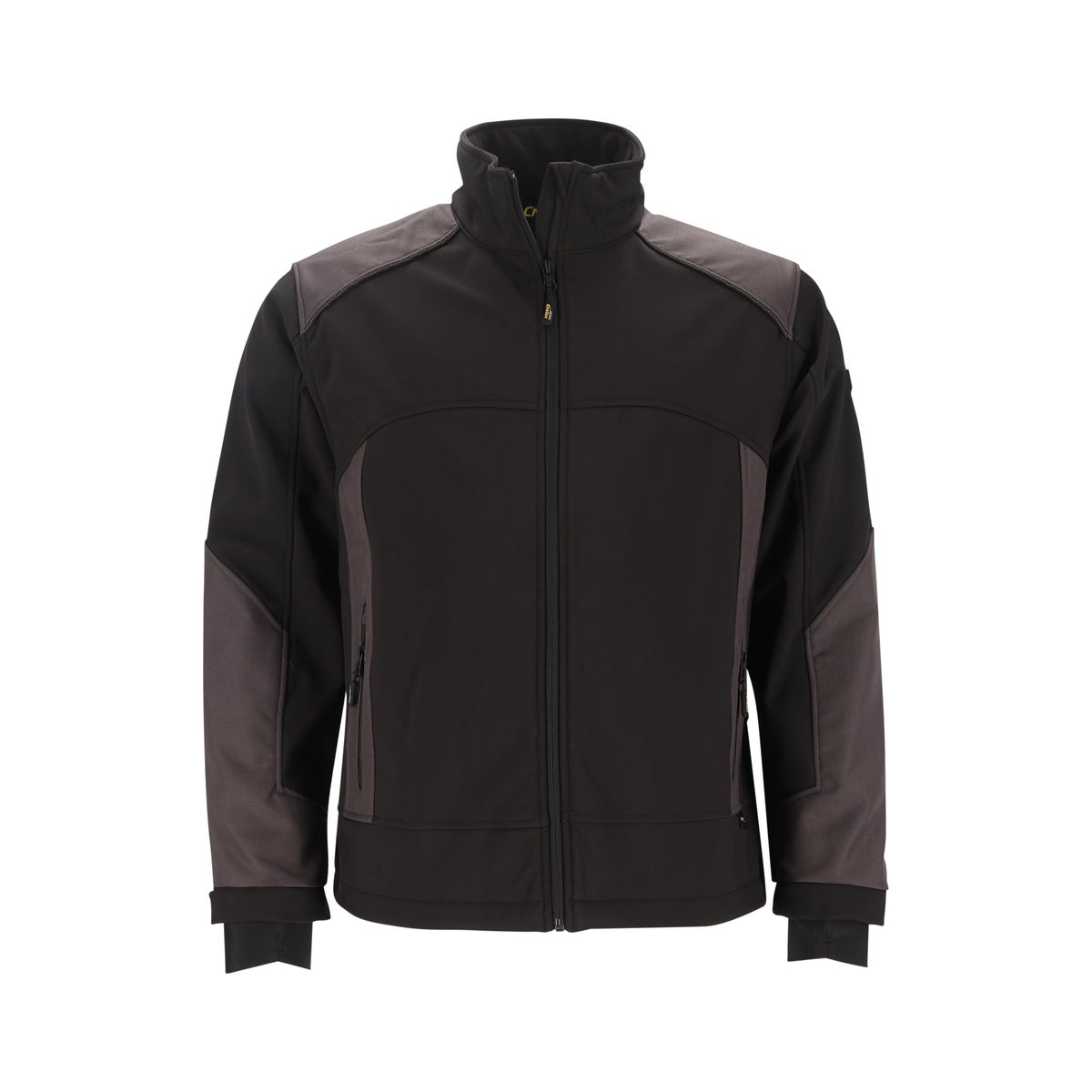 Werkjas Zurich Werkjas Zurich