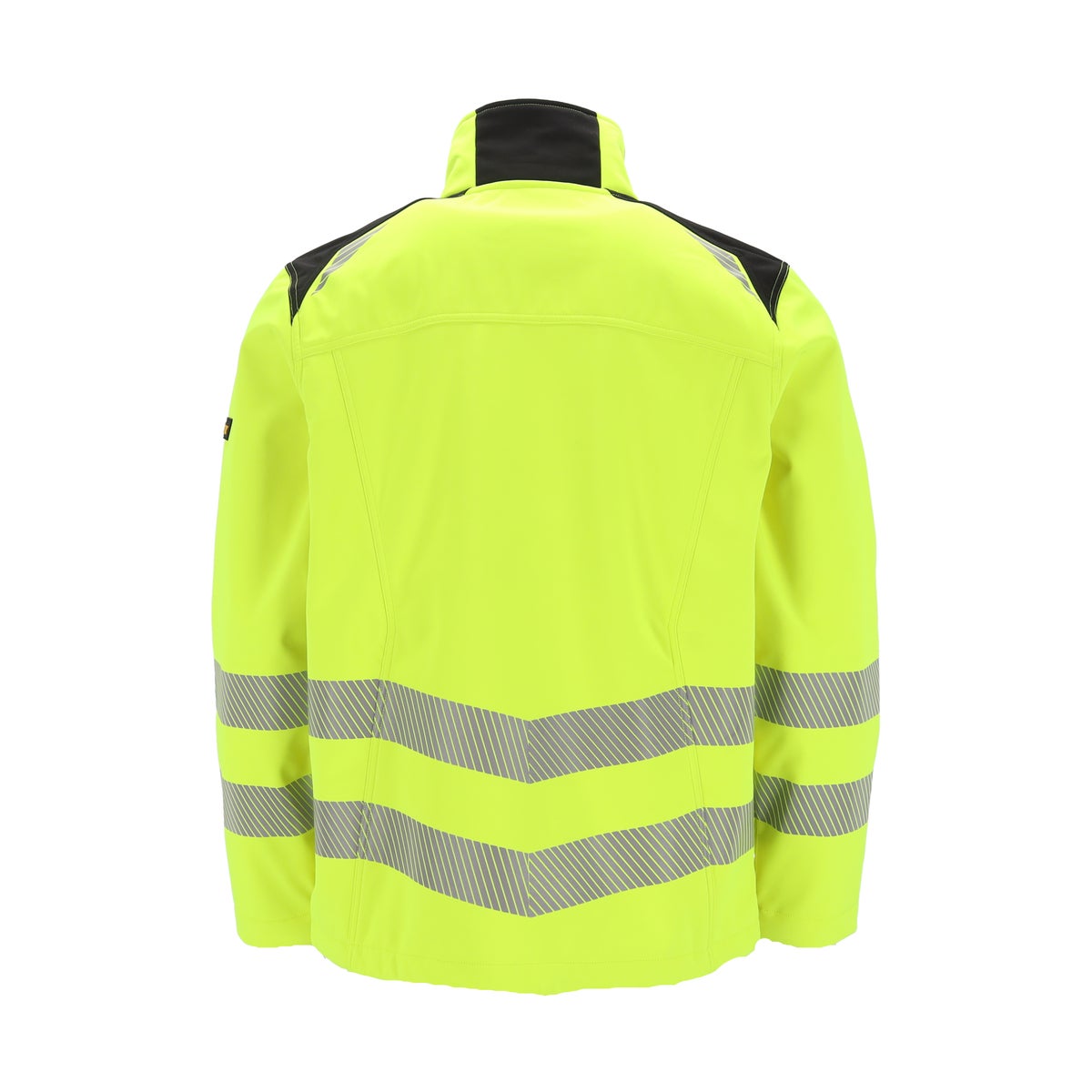 Werkjas Waterford geel Cratex Werkjas Waterford geel Cratex