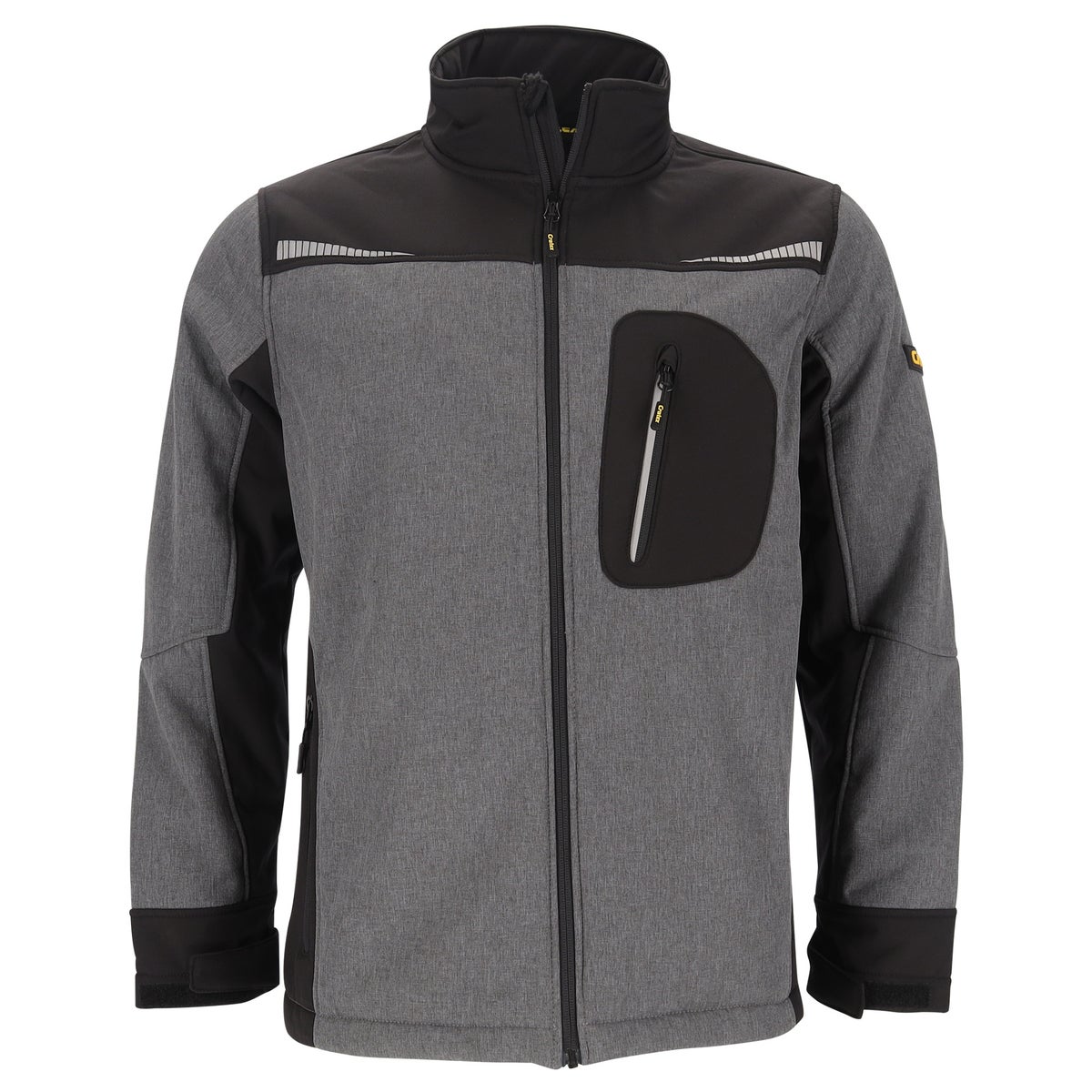 Jas Carlow Jas Carlow