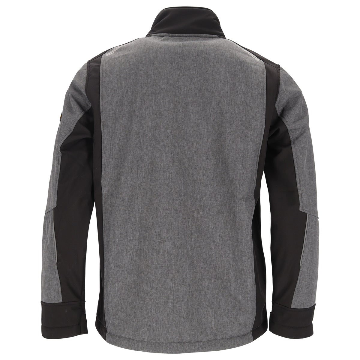 Jas Carlow Jas Carlow