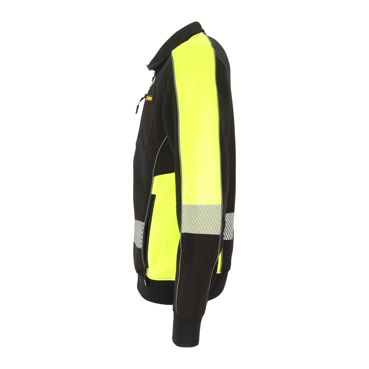 Werkvest Ardmore Cratex Werkvest Ardmore Cratex