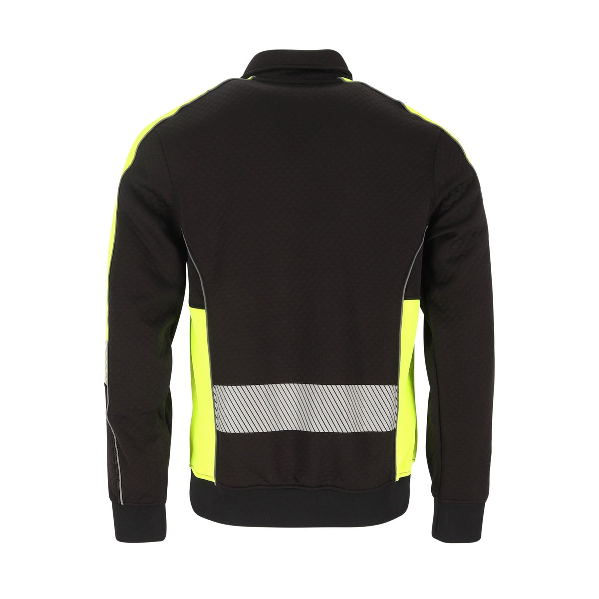 Werkvest Ardmore Cratex Werkvest Ardmore Cratex