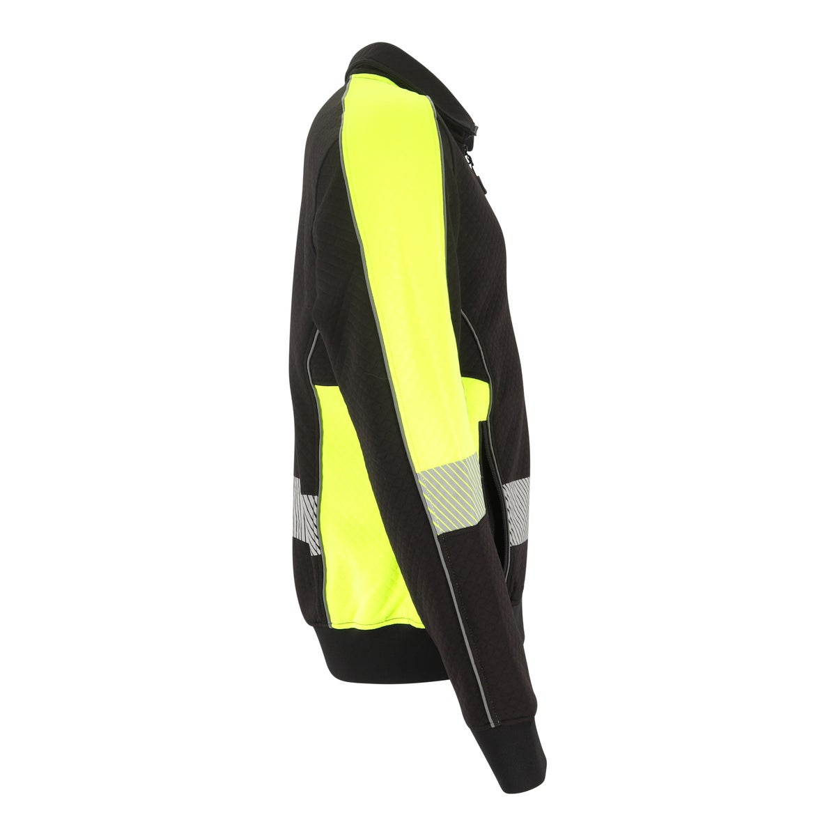 Werkvest Ardmore Cratex Werkvest Ardmore Cratex