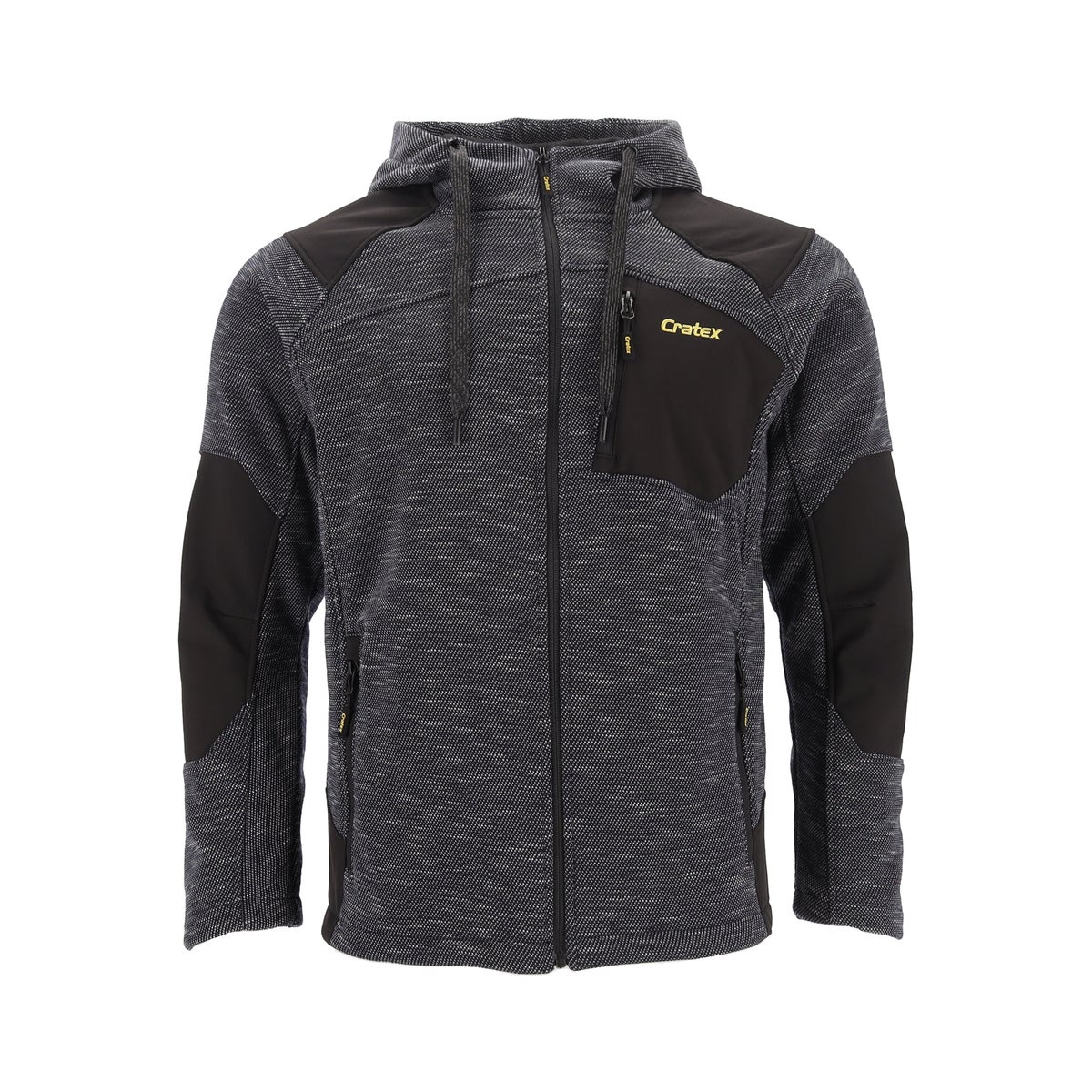 Vest Kinsale Vest Kinsale