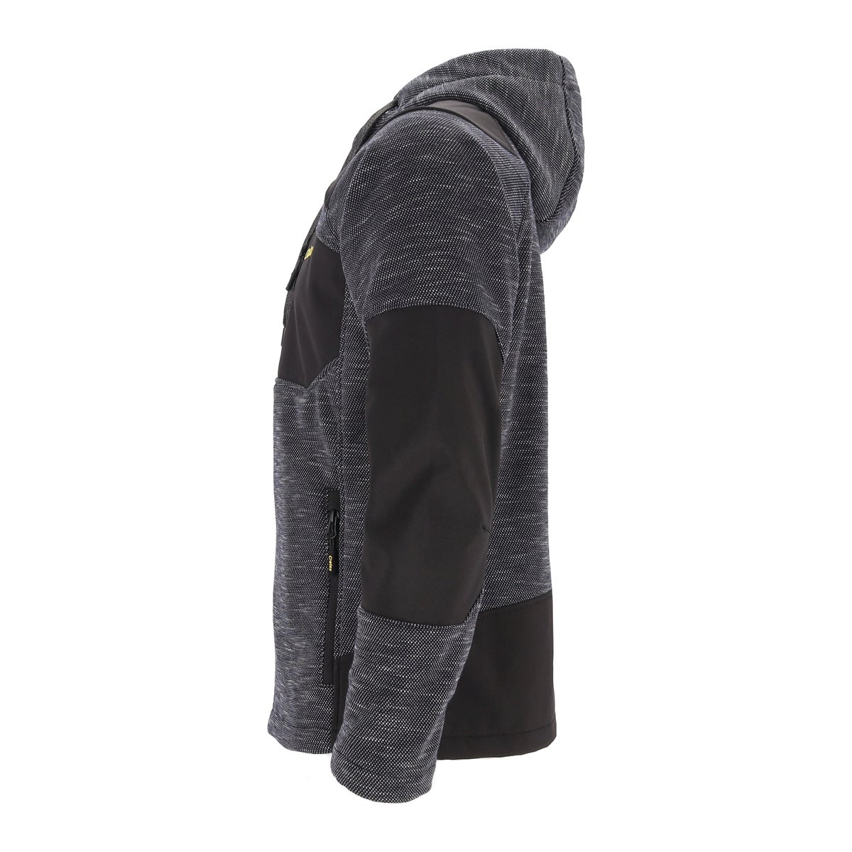 Vest Kinsale Vest Kinsale