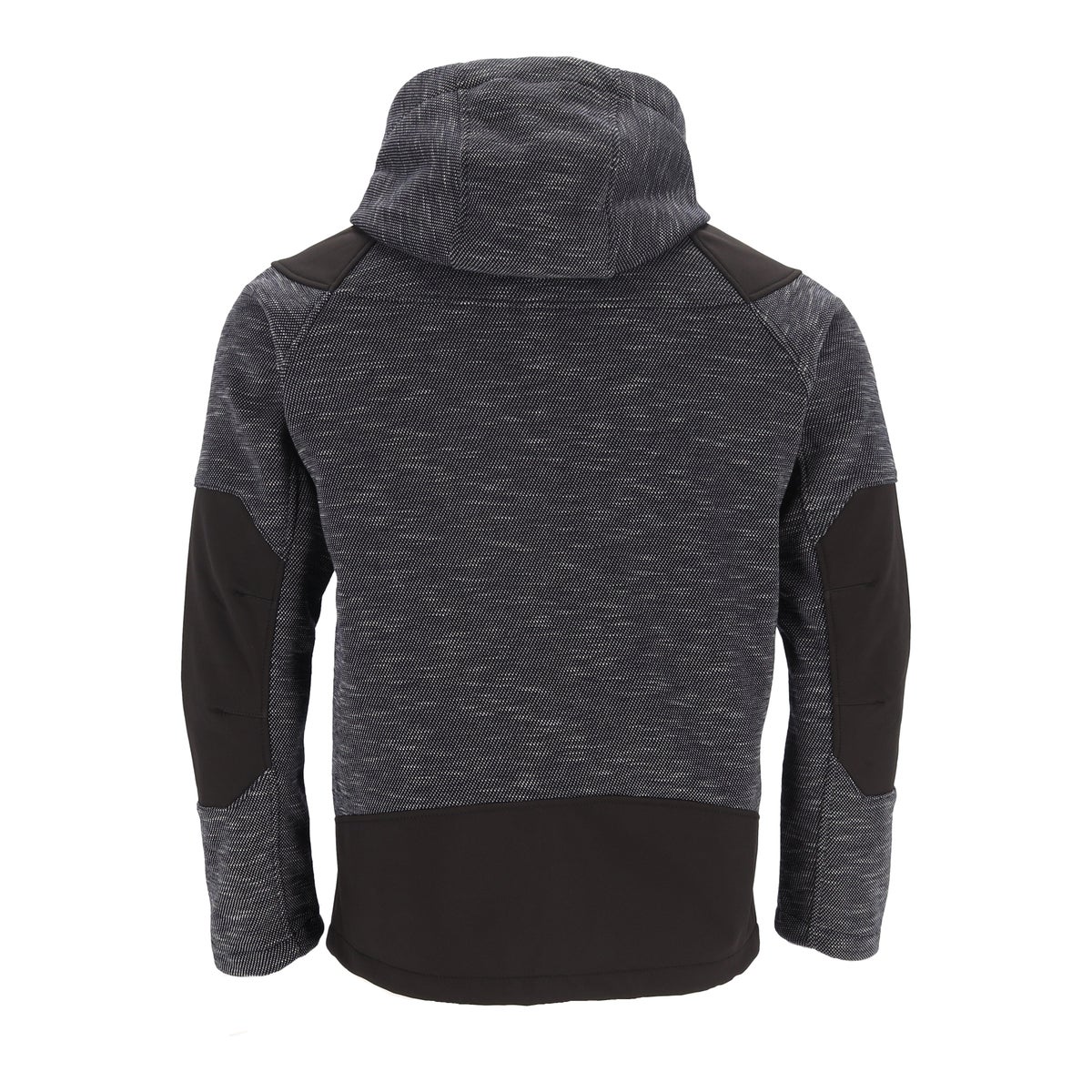 Vest Kinsale Vest Kinsale