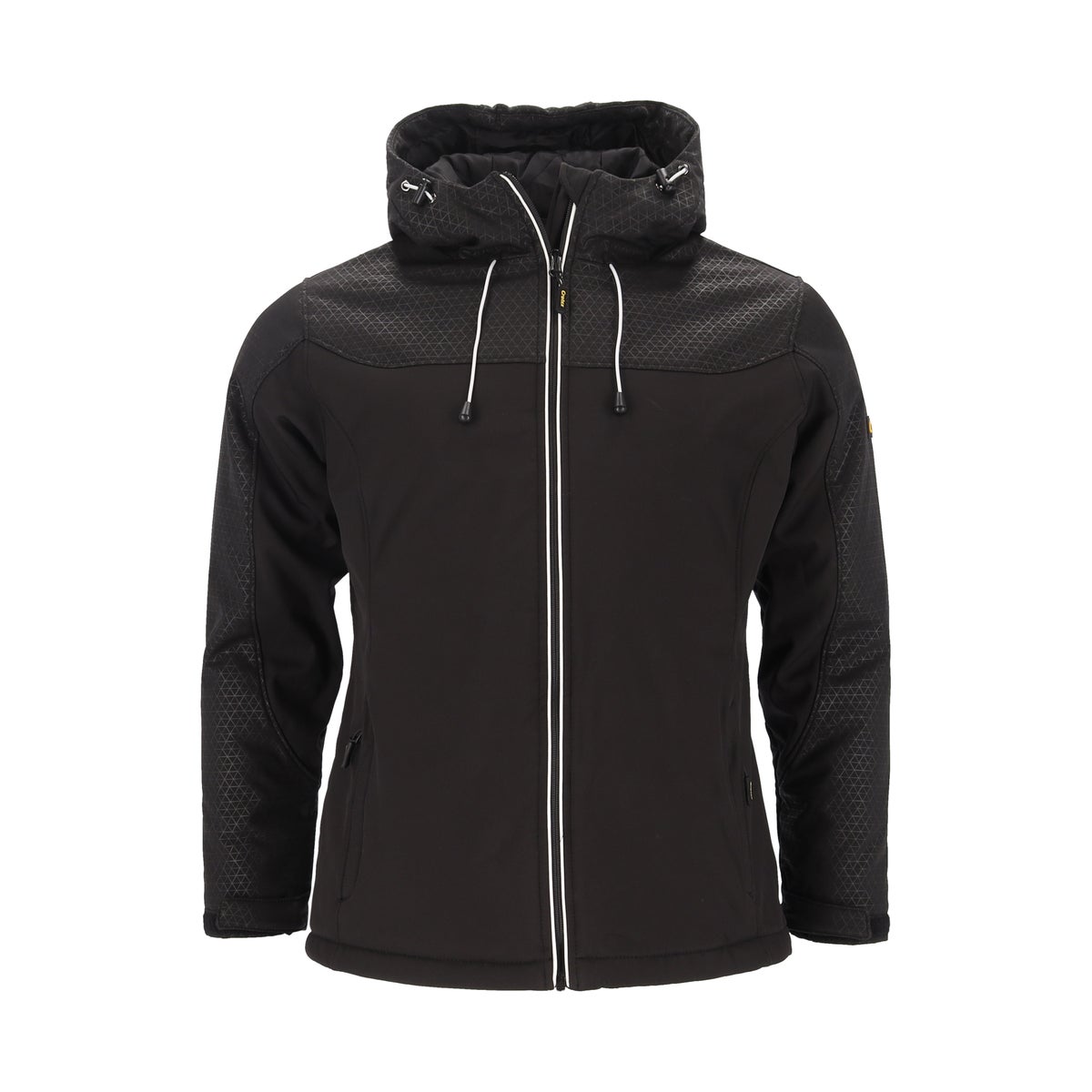 Werkjas Kenmare Werkjas Kenmare