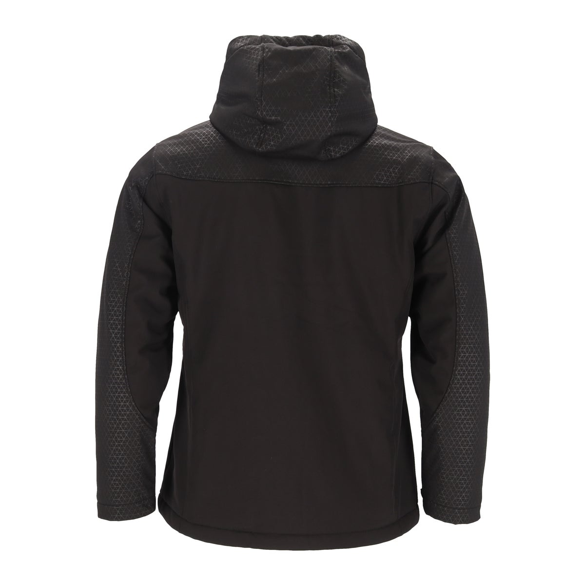 Werkjas Kenmare Werkjas Kenmare