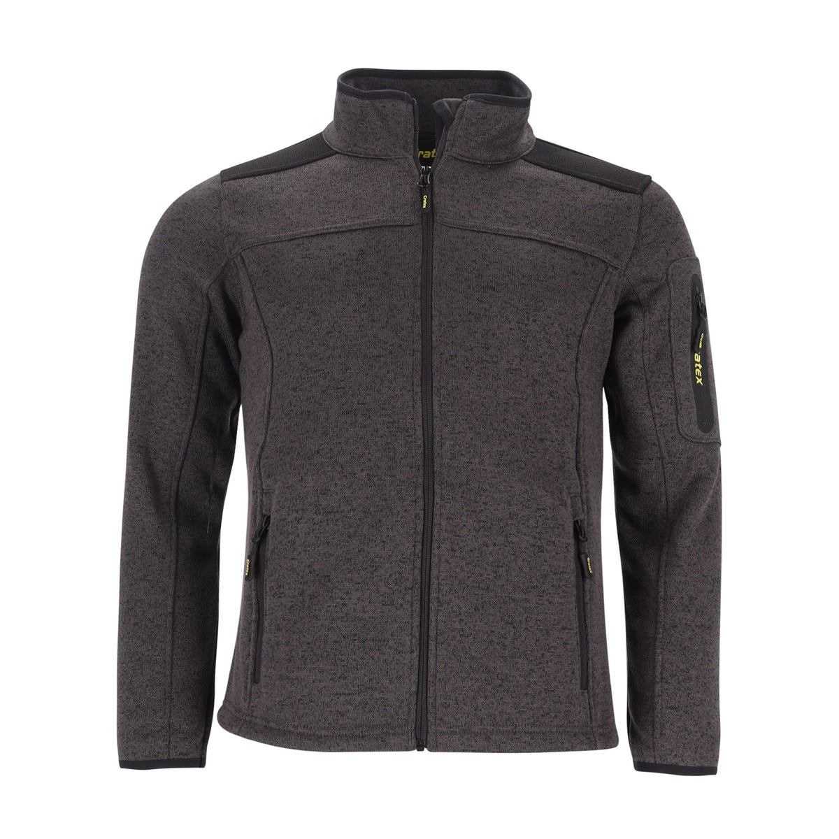 Werkvest Westport Cratex Werkvest Westport Cratex