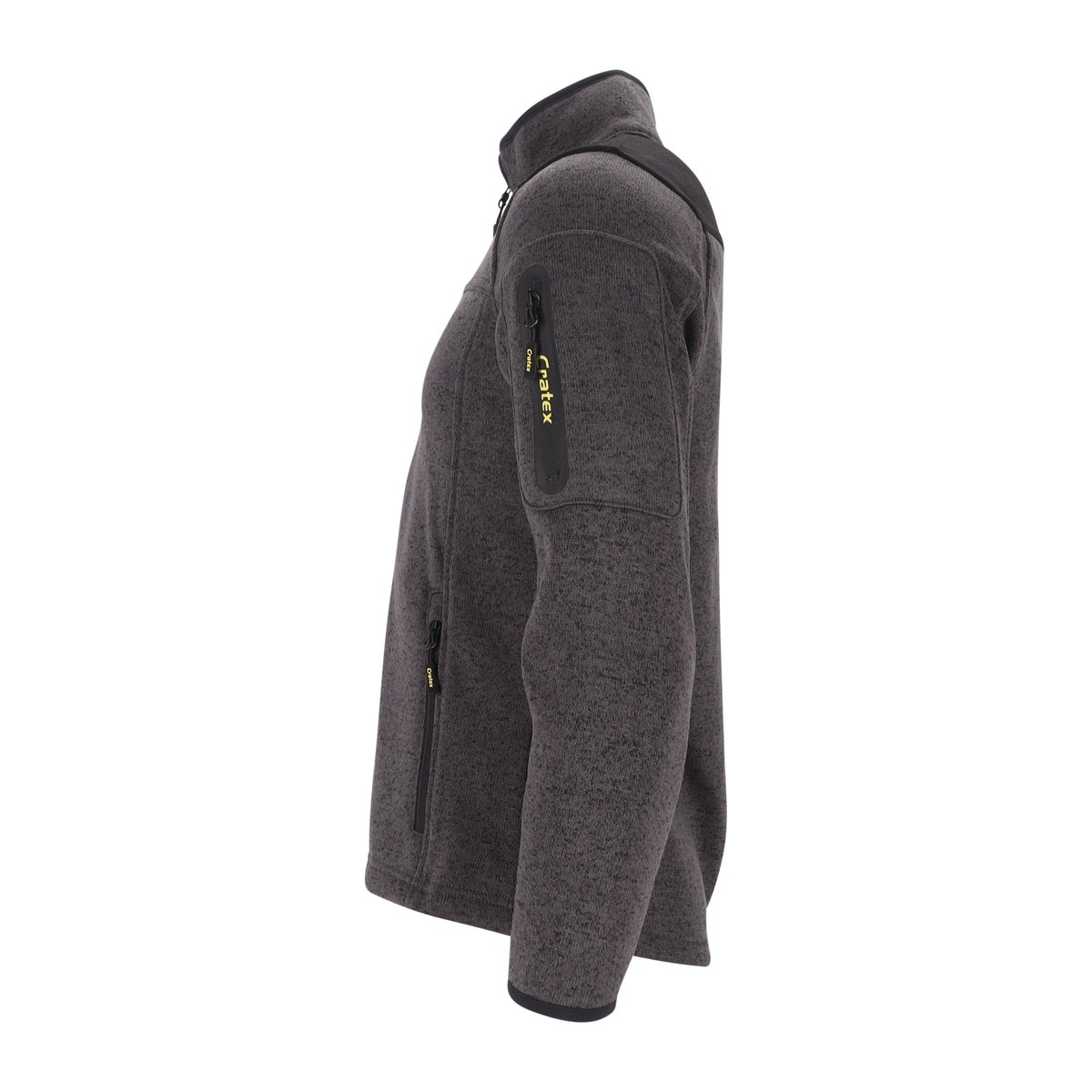 Werkvest Westport Cratex Werkvest Westport Cratex