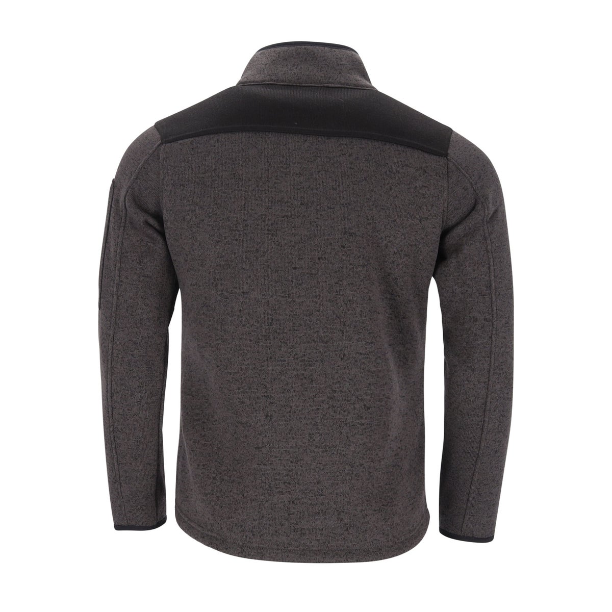 Werkvest Westport Cratex Werkvest Westport Cratex