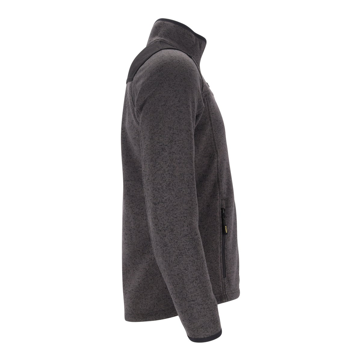 Werkvest Westport Cratex Werkvest Westport Cratex
