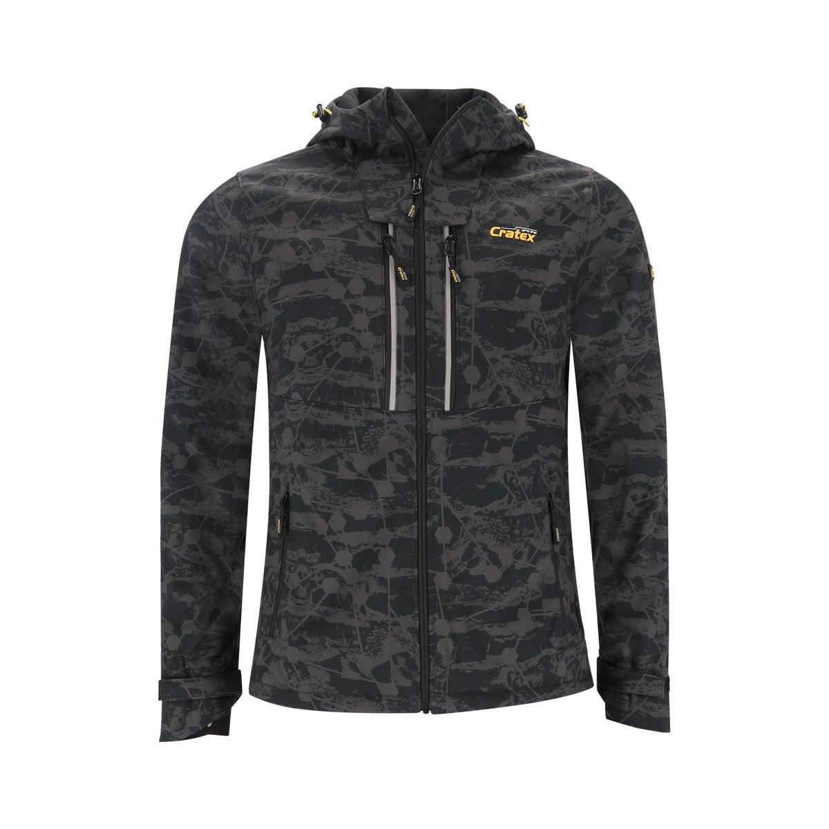 Jas Engelberg Jas Engelberg