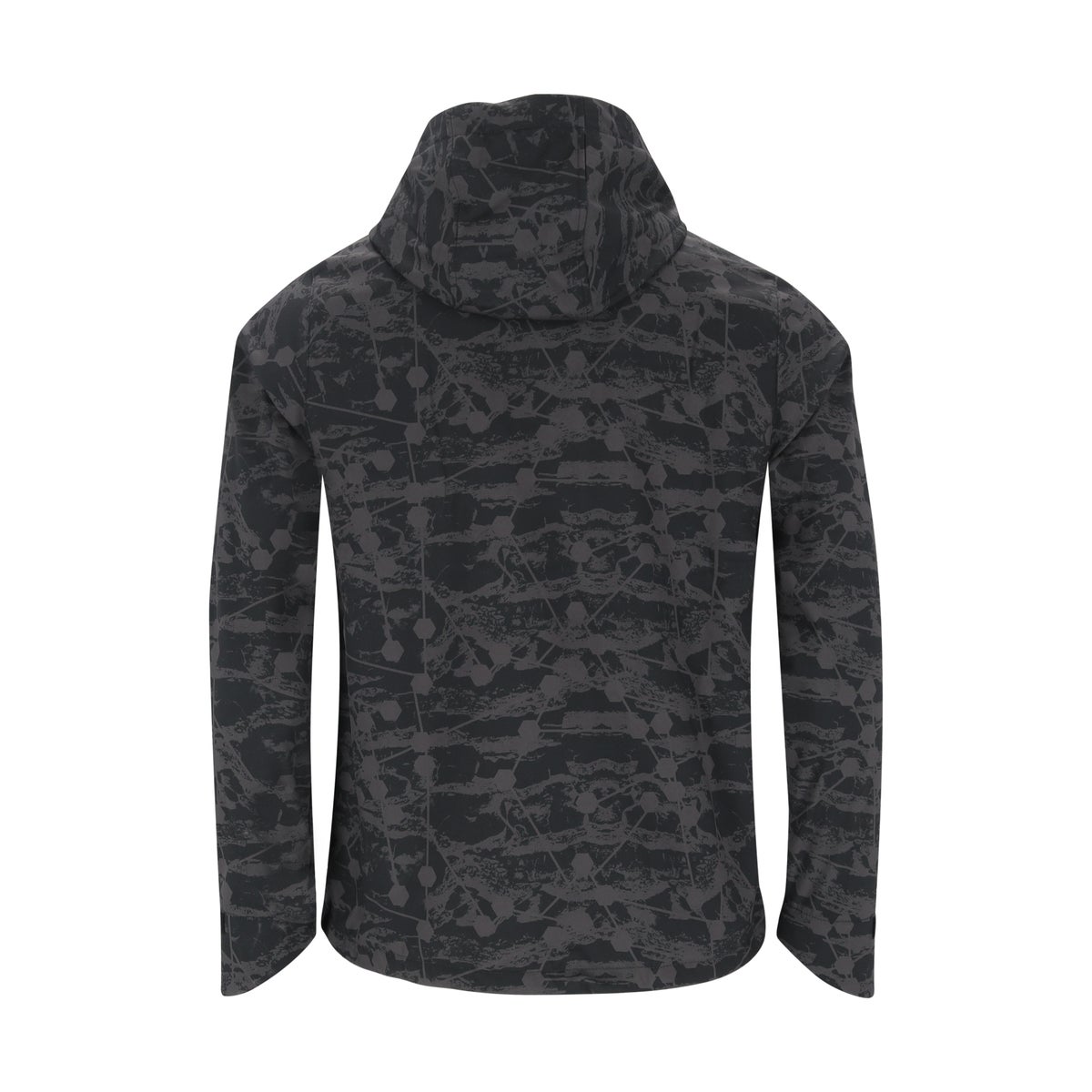 Jas Engelberg Jas Engelberg