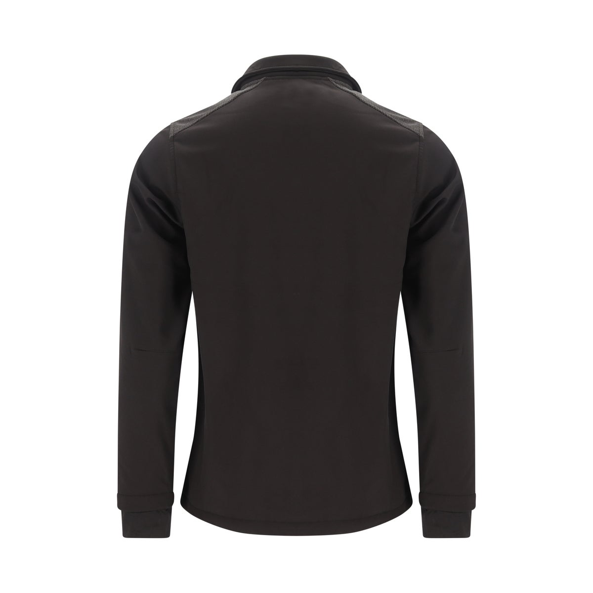 Werkjas Freeport Cratex Werkjas Freeport Cratex