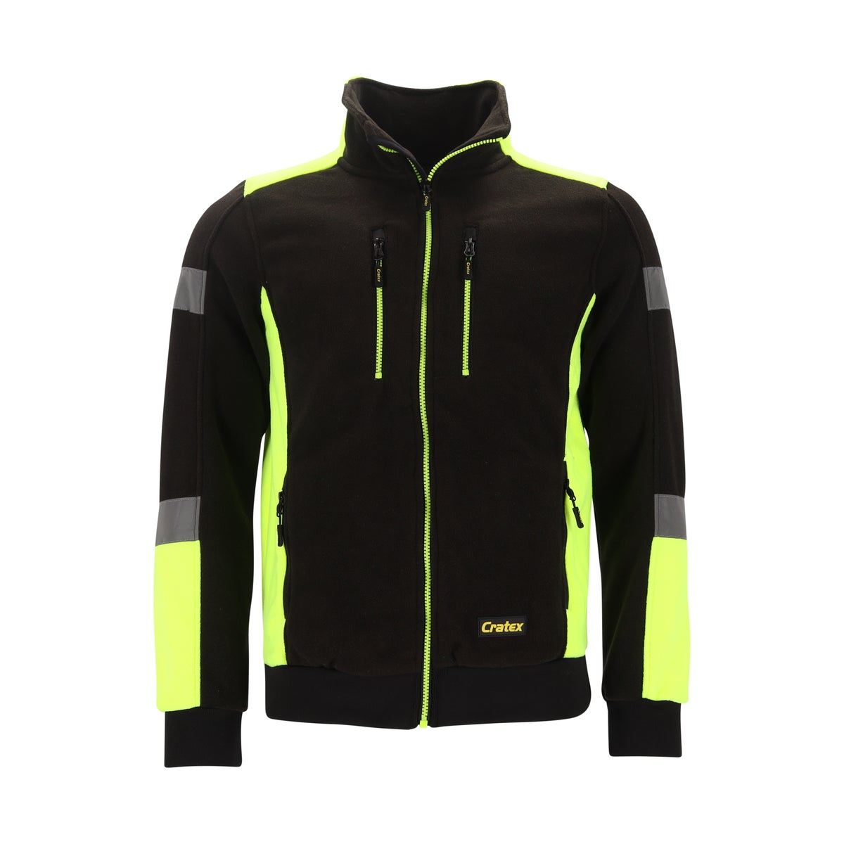 Werkvest Kalona Cratex Werkvest Kalona Cratex