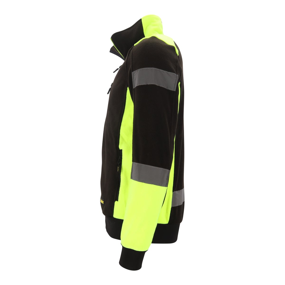 Werkvest Kalona Cratex Werkvest Kalona Cratex