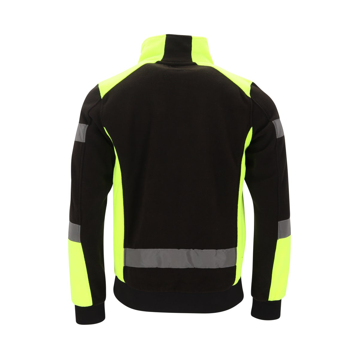 Werkvest Kalona Cratex Werkvest Kalona Cratex