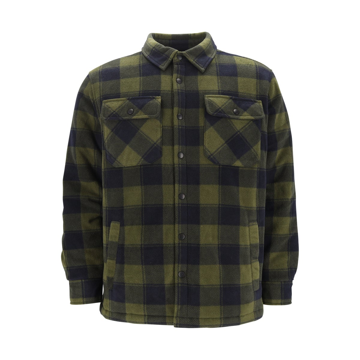 Vest Galesburg Vest Galesburg