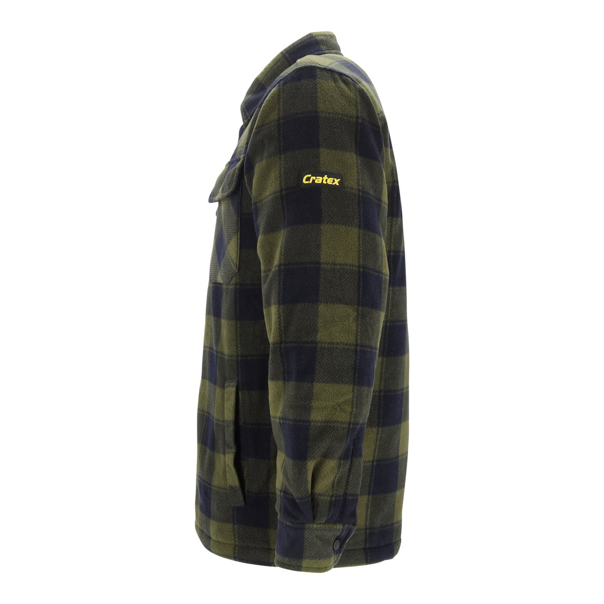 Vest Galesburg Vest Galesburg