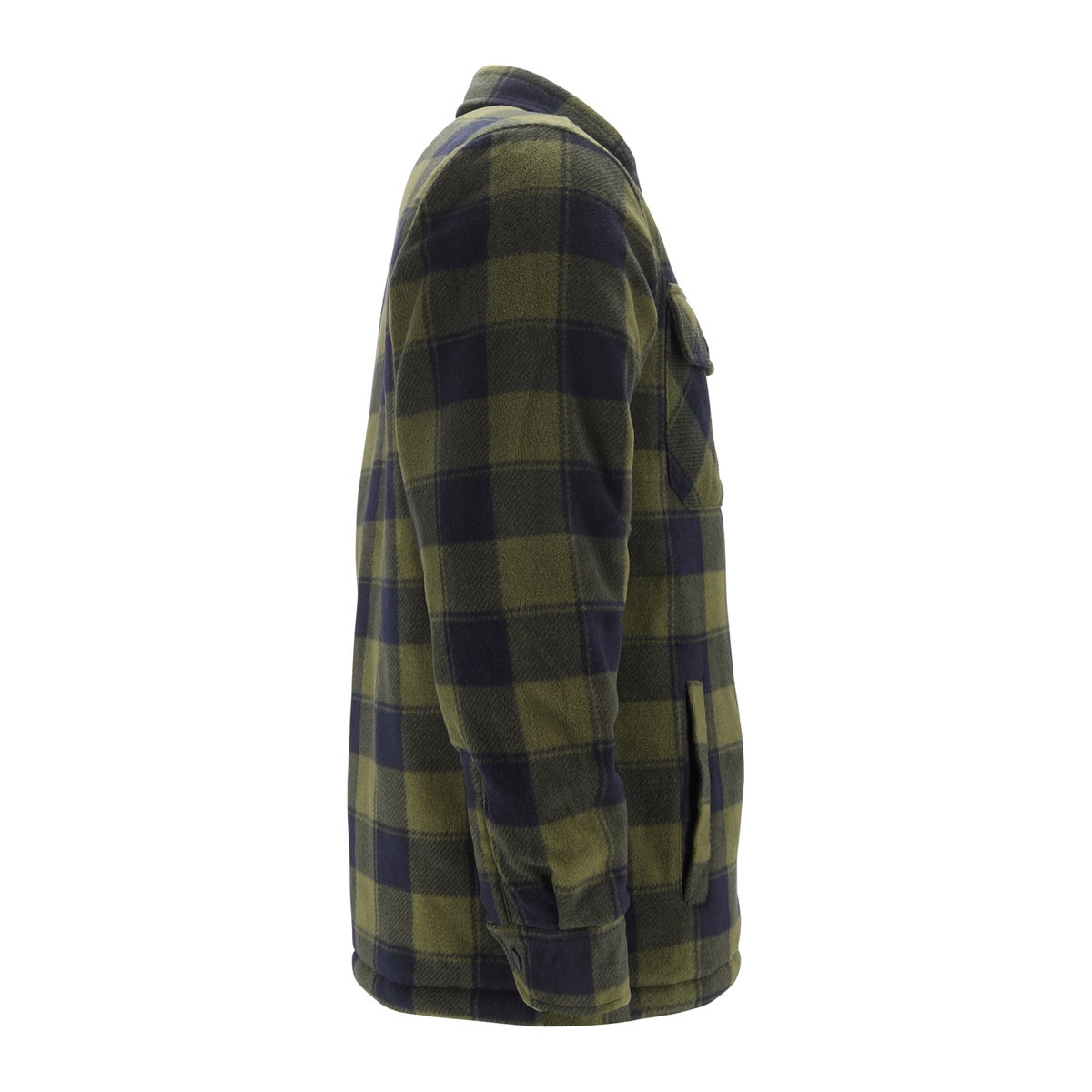 Vest Galesburg Vest Galesburg