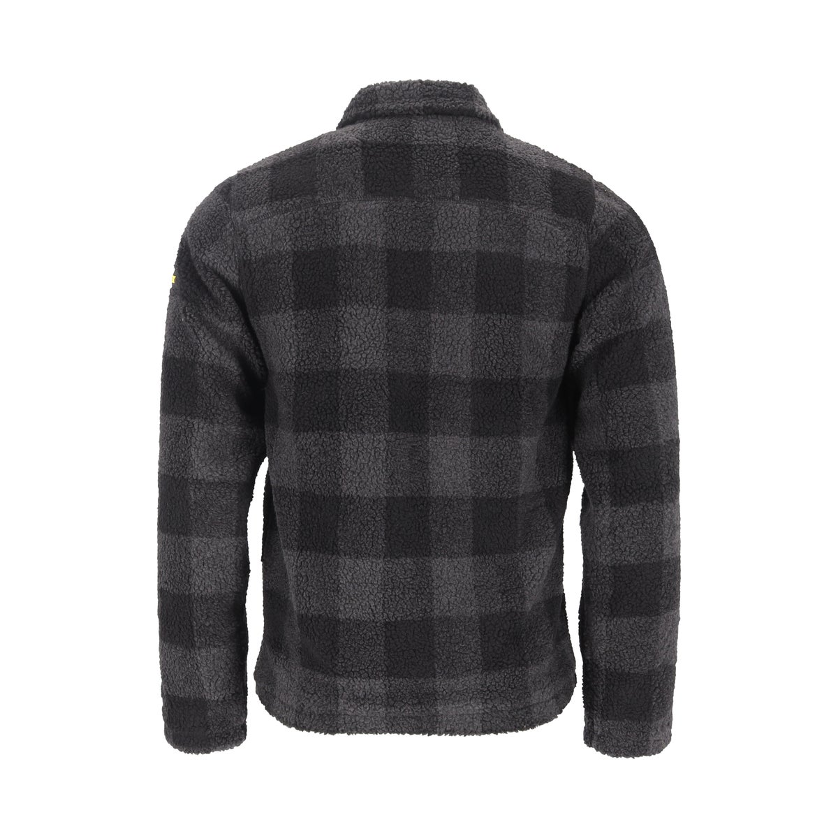 Werkvest Mendota Cratex Werkvest Mendota Cratex