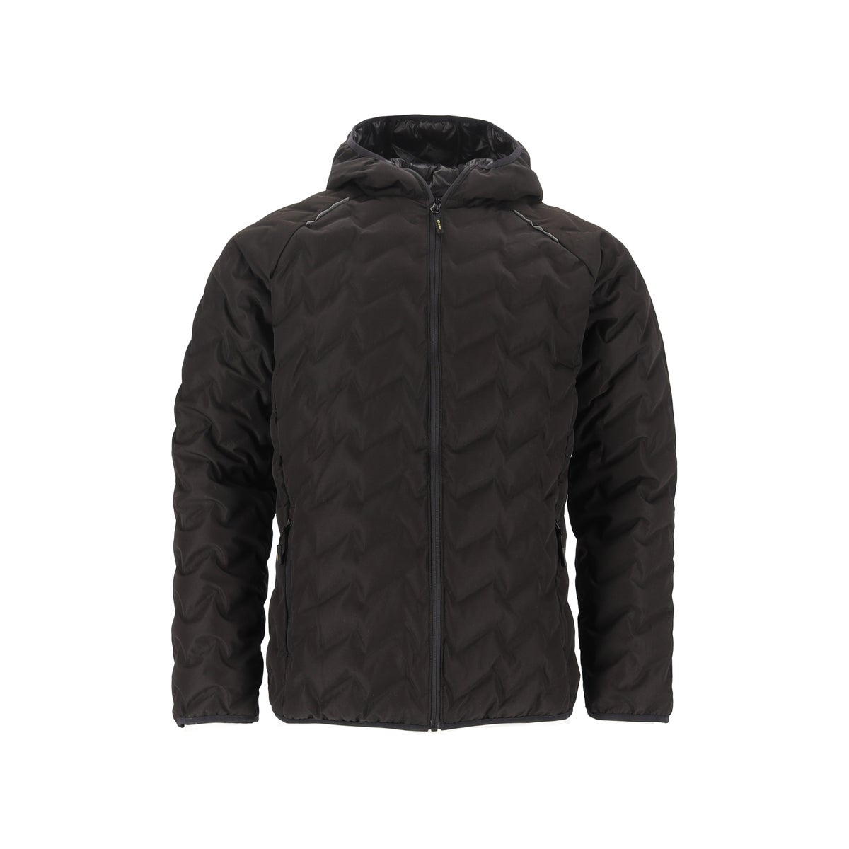 Jas Plainfield Jas Plainfield