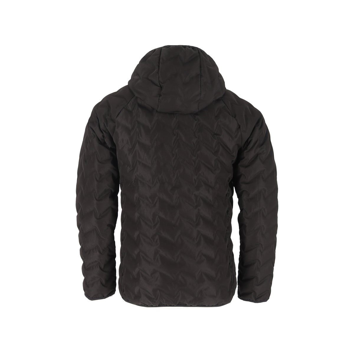 Jas Plainfield Jas Plainfield