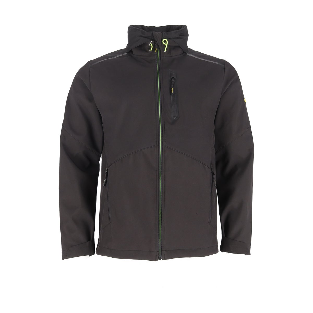 Jas Lombard Jas Lombard